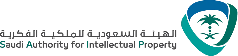 مكتب محاماه سعودى