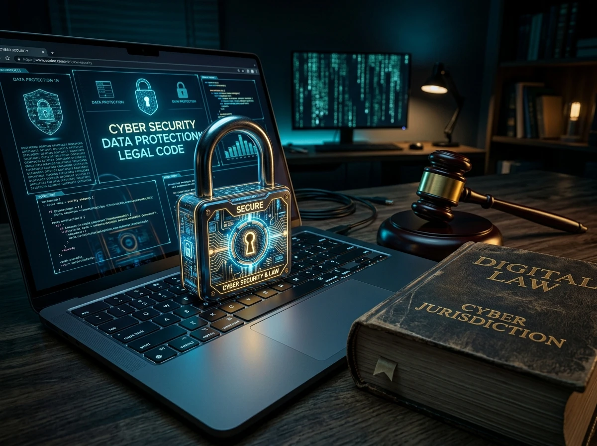 مكتب عبدالعزيز بن سعود العتيبي للمحاماة والاستشارات القانونية والشرعية | خبرة قانونية رائدة في السعودية